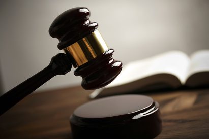 article image - 